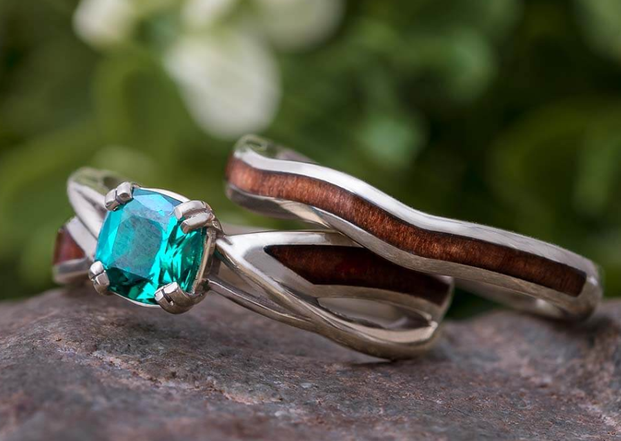 ring 2