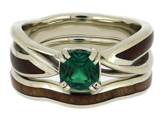 ring 2