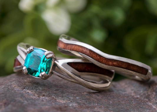 ring 2
